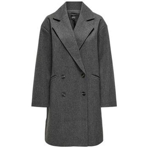 Manteau Only - Only - Modalova