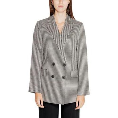 Manteau Only - Only - Modalova