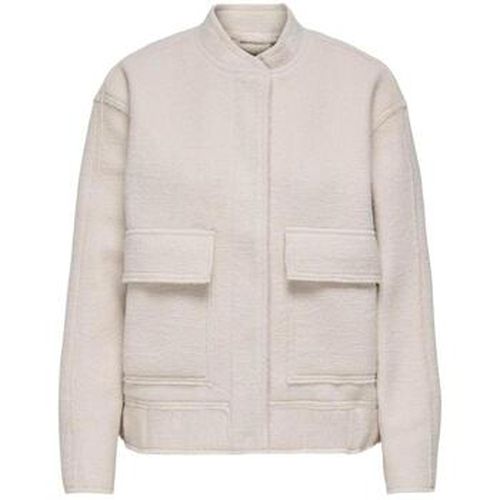 Manteau Only - Only - Modalova