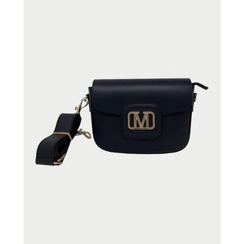 Pochette Sac bandoulière avec logo - Marc Ellis - Modalova