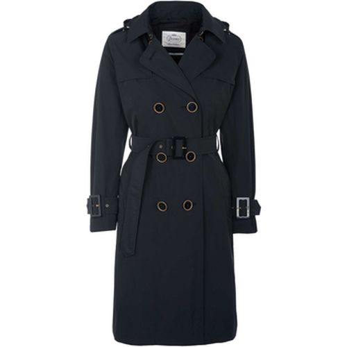 Manteau Herno Manteaux - Herno - Modalova