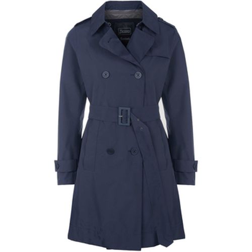 Manteau Herno Manteaux - Herno - Modalova