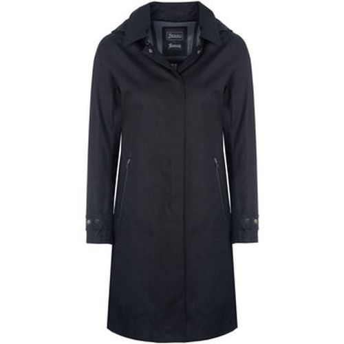 Manteau Herno Manteaux - Herno - Modalova