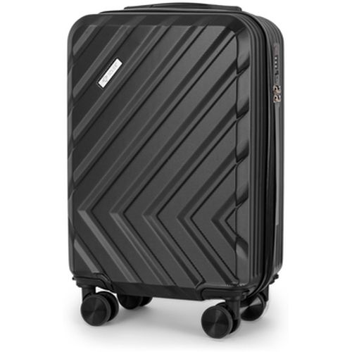 Valise Solier Walizka KYOTO 1071 - Solier - Modalova