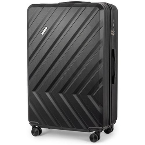 Valise Solier Walizka KYOTO 1071 - Solier - Modalova