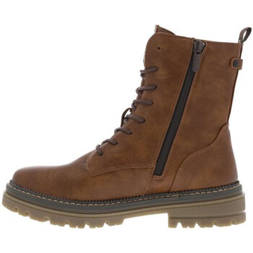 Boots Mustang 1398601 - Mustang - Modalova