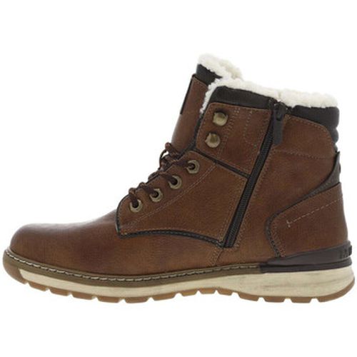 Boots Mustang 4141604 - Mustang - Modalova