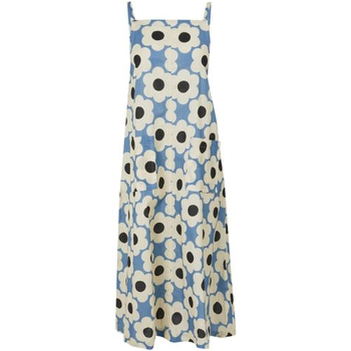 Robe Regatta Orla Kiely II - Regatta - Modalova