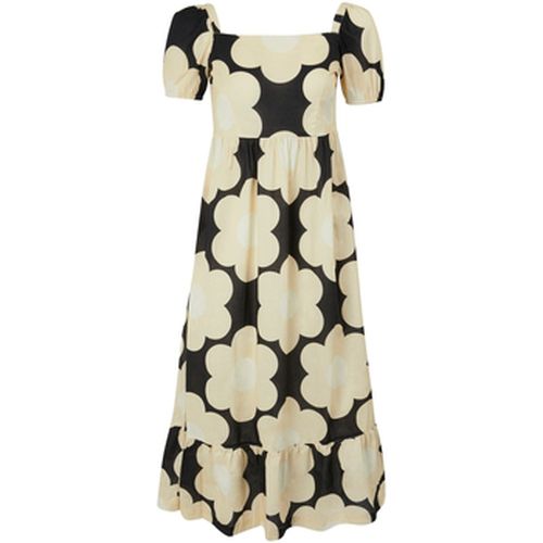 Robe Regatta Orla Kiely - Regatta - Modalova