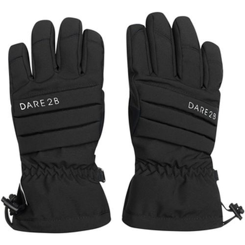 Gants Dare 2b Charisma III - Dare 2b - Modalova