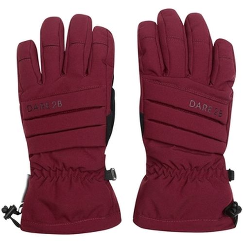 Gants Dare 2b Charisma III - Dare 2b - Modalova