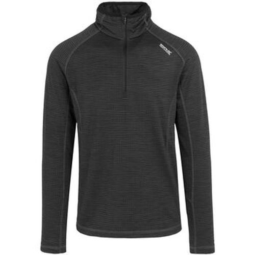 Sweat-shirt Regatta Yonder II - Regatta - Modalova