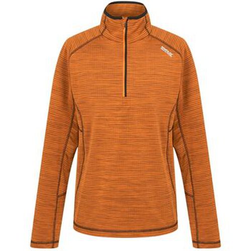 Sweat-shirt Regatta Yonder II - Regatta - Modalova