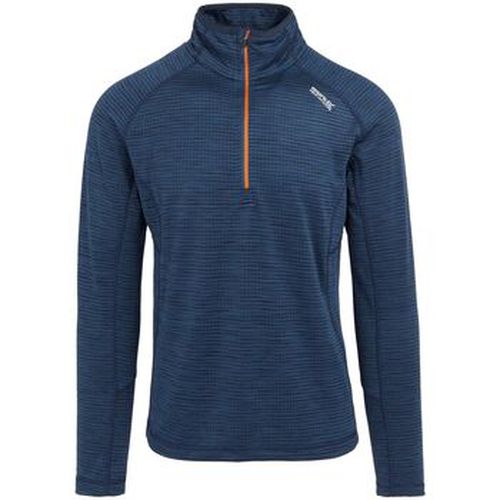 Sweat-shirt Regatta Yonder II - Regatta - Modalova