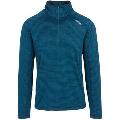 Sweat-shirt Regatta Yonder II - Regatta - Modalova