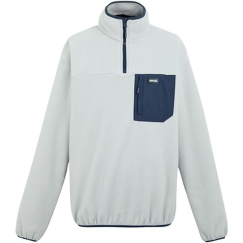 Sweat-shirt Regatta Frankie - Regatta - Modalova