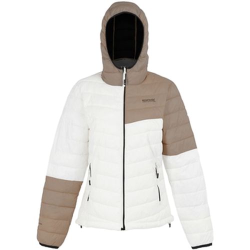 Blouson Regatta Hillpack II - Regatta - Modalova