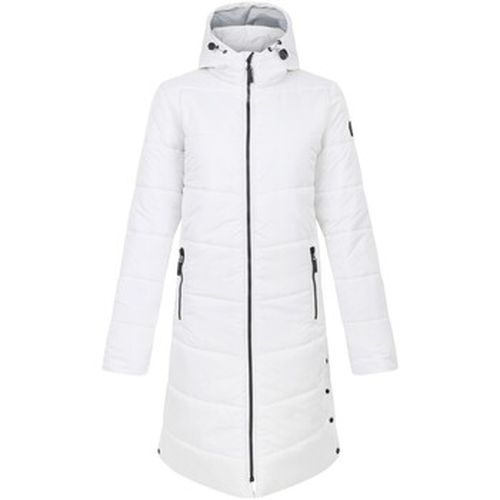 Blouson Dare 2b Distinguish - Dare 2b - Modalova