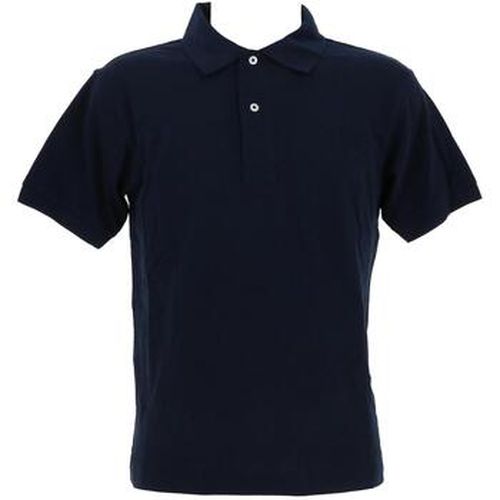 Polo Guess Gj ss embro logo polo - Guess - Modalova