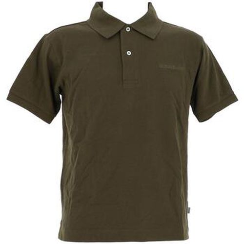 Polo Guess Gj ss embro logo polo - Guess - Modalova