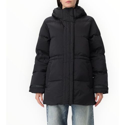 Blouson CFWWOU01039FRUT1148 100 - Woolrich - Modalova