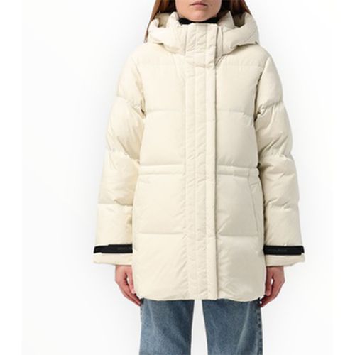 Blouson CFWWOU01039FRUT1148 8743 - Woolrich - Modalova