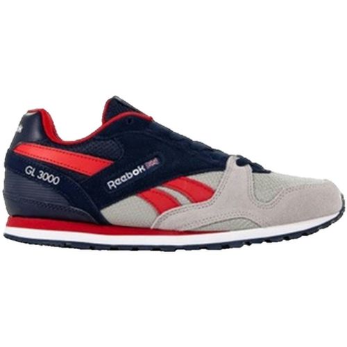 Baskets Reebok Sport Gl 3000 Sp - Reebok Sport - Modalova