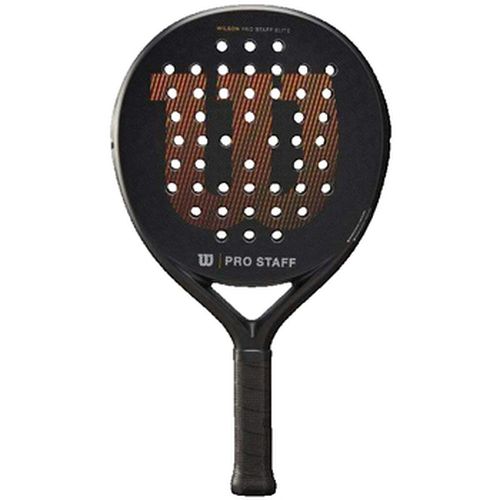 Accessoire sport Pro Staff V2 Elite - Wilson - Modalova