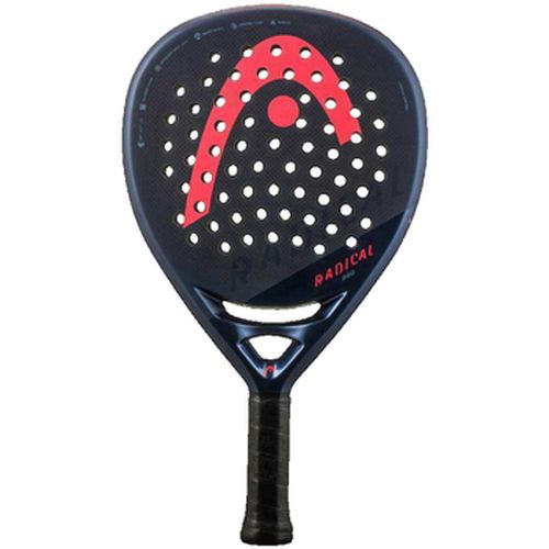 Accessoire sport Radical Pro 2024 - Head - Modalova