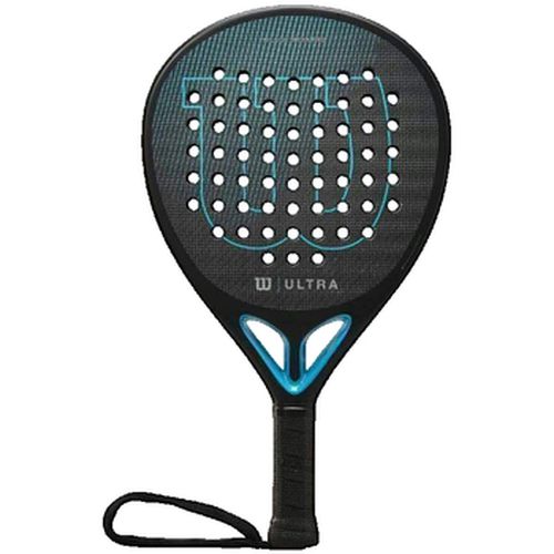 Accessoire sport Ultra Pro V2 - Wilson - Modalova