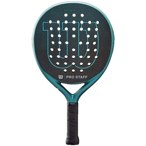 Accessoire sport Pro Staff LT - Wilson - Modalova