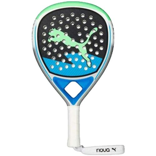 Accessoire sport Nova Elite Hybrid - Puma - Modalova