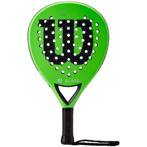 Accessoire sport Blade Team V2 - Wilson - Modalova