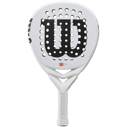 Accessoire sport Bela LT V2.5 - Wilson - Modalova