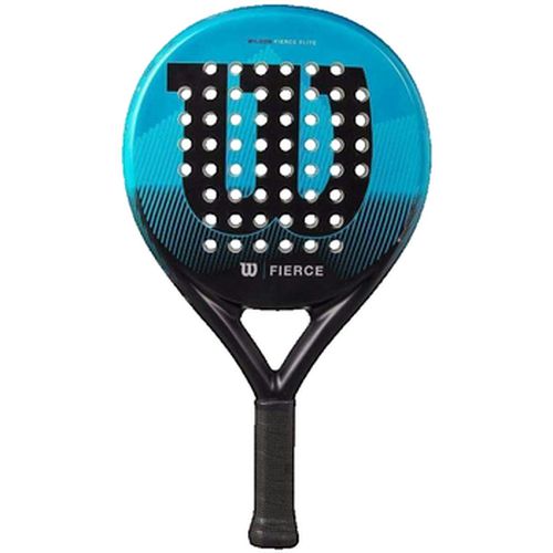 Accessoire sport Fierce Elite 2 - Wilson - Modalova