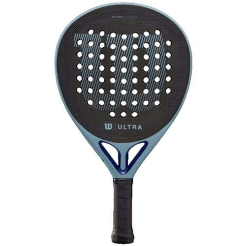 Accessoire sport Wilson Ultra LT - Wilson - Modalova