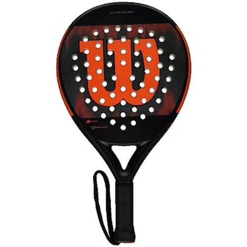 Accessoire sport Pro Staff Speed - Wilson - Modalova