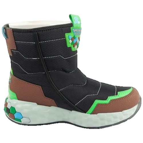 Bottes Skechers Mega-Craft - Skechers - Modalova