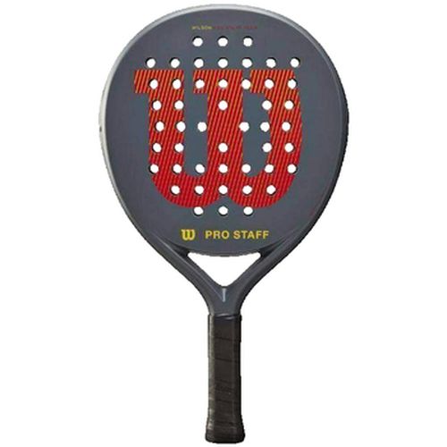 Accessoire sport Pro Staff V2 Team ALT - Wilson - Modalova