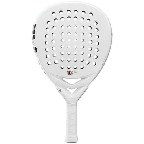 Accessoire sport Wilson Bela LT V2 - Wilson - Modalova