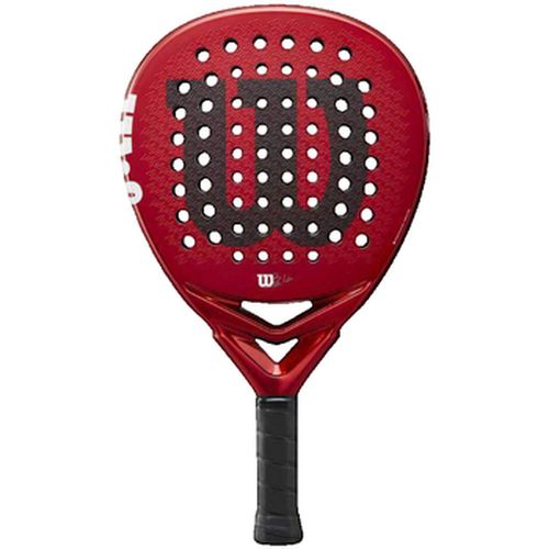 Accessoire sport Bela Pro V2.5 - Wilson - Modalova