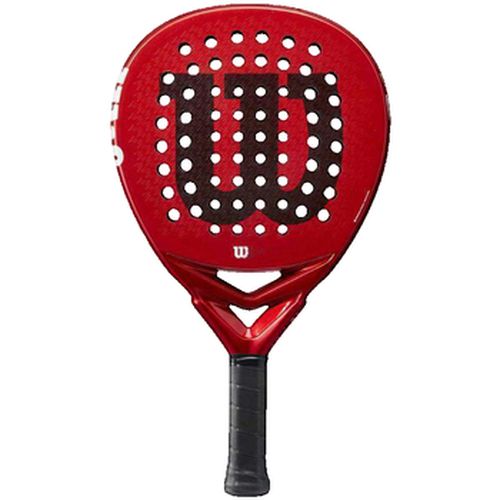 Accessoire sport Bela Elite V2.5 - Wilson - Modalova