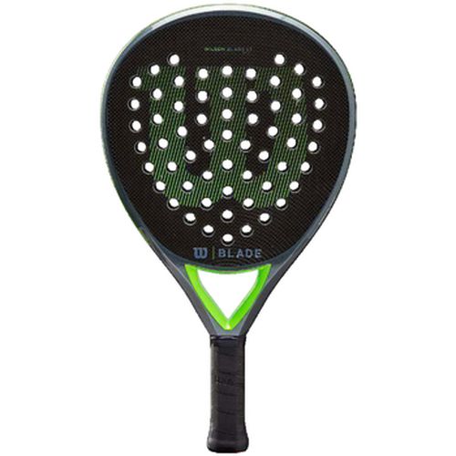 Accessoire sport Wilson Blade LT - Wilson - Modalova