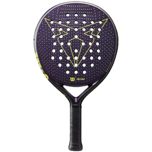 Accessoire sport Cupra LT V2 - Wilson - Modalova