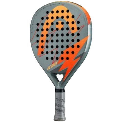 Accessoire sport Head Icon 2023 - Head - Modalova