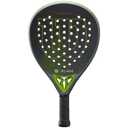 Accessoire sport Blade Pro V2 - Wilson - Modalova