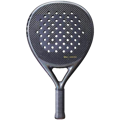 Accessoire sport Carbon Force Pro - Wilson - Modalova