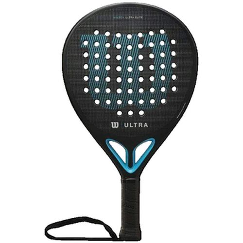 Accessoire sport Ultra Elite V2 - Wilson - Modalova