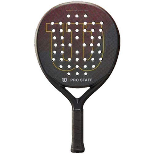 Accessoire sport Pro Staff V2 Tour - Wilson - Modalova