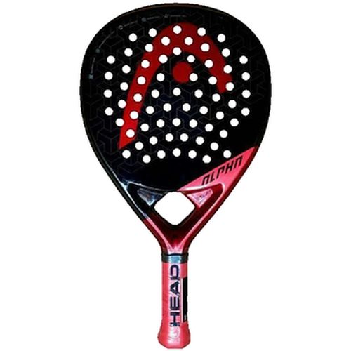 Accessoire sport Graphene 360 Alpha Power 2023 - Head - Modalova